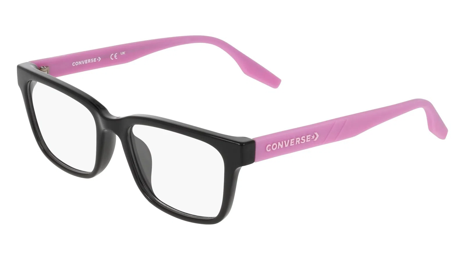 Converse CV9010Y Eyeglasses - view 2
